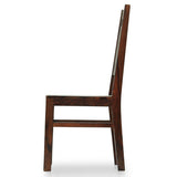 Dining Table Set - Wooden — ARUBA TEMECULA