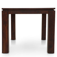 Dining Table Set - Wooden — ARUBA TEMECULA
