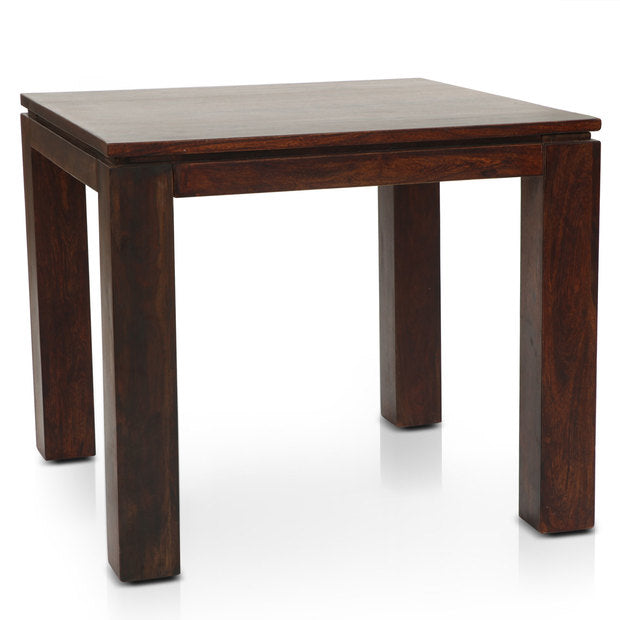 Dining Table Set - Wooden  — ARUBA SORANO