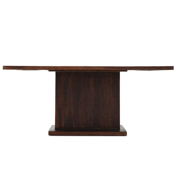 Dining Table Set - Wooden - BOCADO CAPRICA