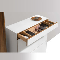 ENTRYWAY SET — INVITE
