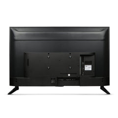 FRAMELESS TV 43 Inch SMART HD - Uvea India
