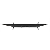 FRAMELESS TV 43 Inch SMART HD - Uvea India