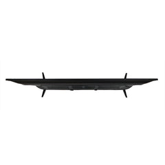 FRAMELESS TV 43 Inch SMART HD - Uvea India