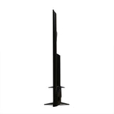 FRAMELESS TV 65 Inch SMART 4K - Uvea India