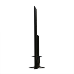 FRAMELESS TV 65 Inch SMART 4K - Uvea India