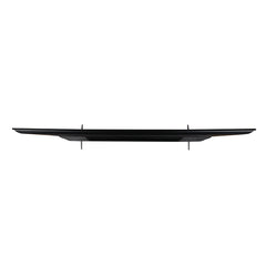 FRAMELESS TV 65 Inch SMART 4K - Uvea India