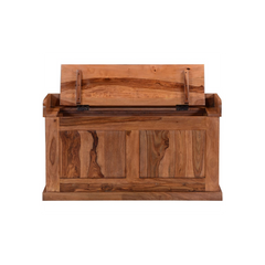 Shoe Rack  Wooden — Marigold Collection