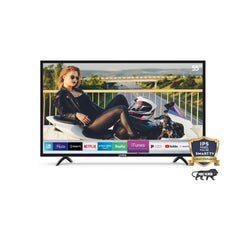 Smart TV 55 inch Full HD by Uvea at Evolvekart