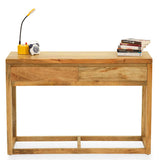 Study Table Wooden - COTSWORLD