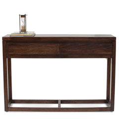 Study Table Wooden - COTSWORLD