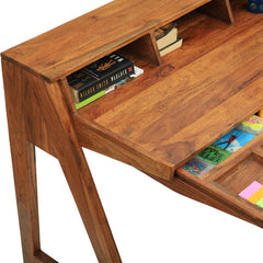 Study Table PARMA