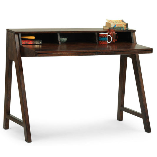Study Table PARMA