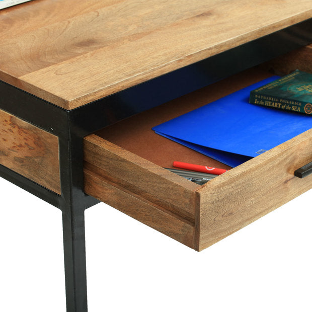 STUDY TABLE Wooden CAGLI