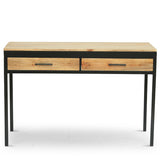 STUDY TABLE Wooden CAGLI