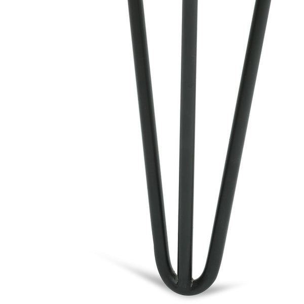 Wooden Study Table for kids - OSLO | Buy furniture online – Evolvekart™