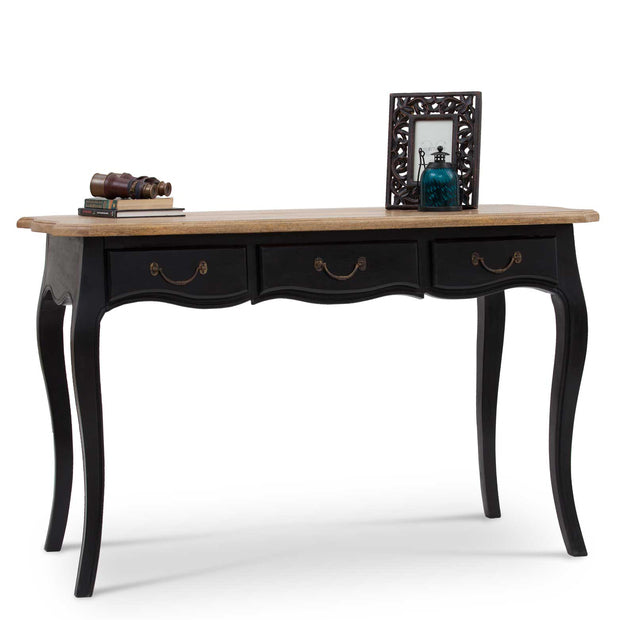 Study Table Wooden - DINAN