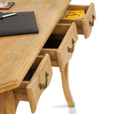 Study Table Wooden - DINAN