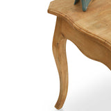 Study Table Wooden - DINAN