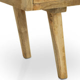 Study Table Wooden - PRAGUE