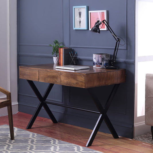 Study Table Wooden TURIN