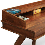 Study Table Wooden SORANO