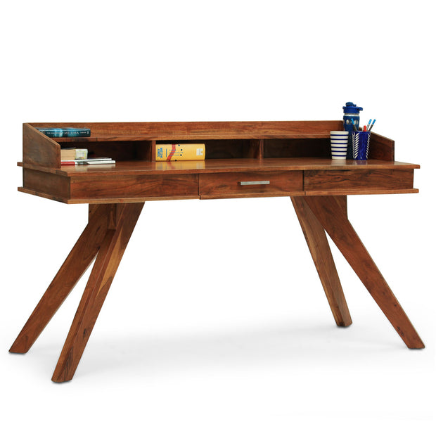 Study Table Wooden SORANO