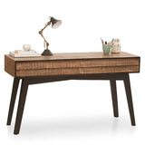 STUDY TABLE Wooden - PEORIA