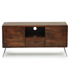 TV Unit Wooden  - CAGLI