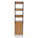 TV Unit Wooden -MODULAR (Big)