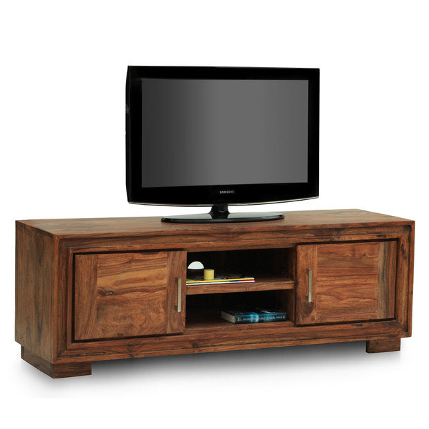 TV Unit Wooden  - ZAGREB