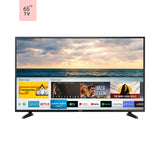 UVEA 65″ UHD SMART LED TV