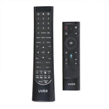 FRAMELESS TV 32 Inch SMART HD - Uvea India