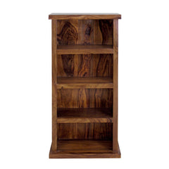 Wooden Bookshelf Ella