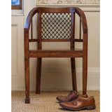 chair wooden antique furniture design
