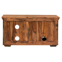 TV Unit - Wooden ( Camellia Collection )