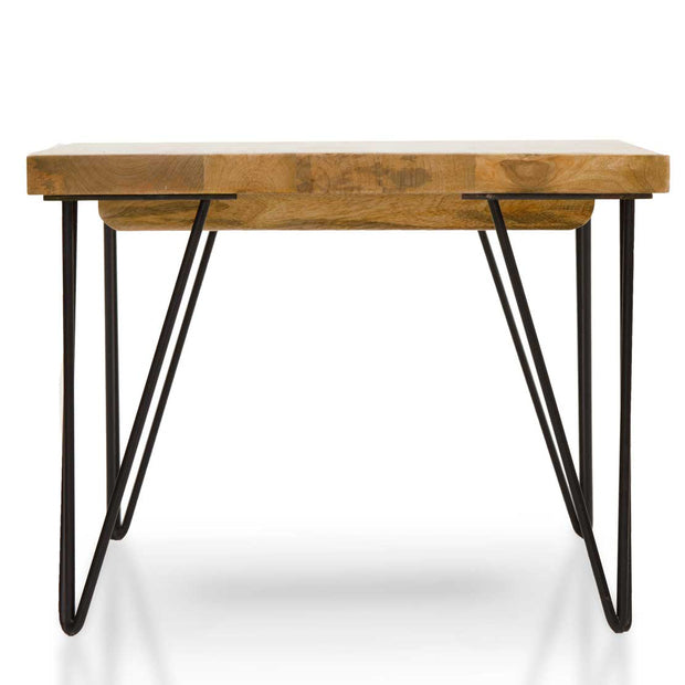 Coffee Table Wooden  — OSLO