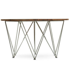 Coffee Table Wooden  — TERAMO