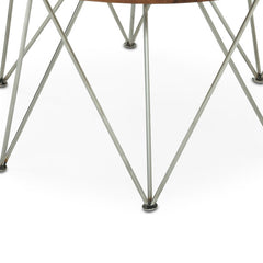 Coffee Table Wooden  — TERAMO