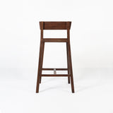 High Chair ( Wooden ) — CREAT