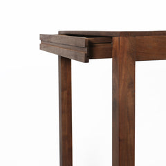 High Table ( Wooden )  — CREAT