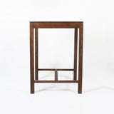 High Table ( Wooden )  — CREAT