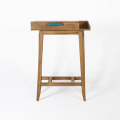 Vanity Table Wooden — Idyllic