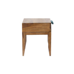 Nesting Table Wooden — Idyllic (T)