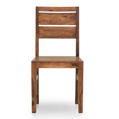SORANO — Dining Chair