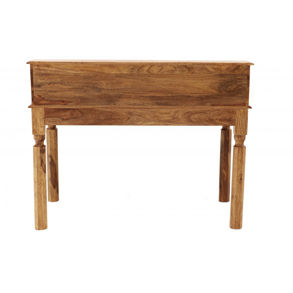 Study Table Wooden —  Aster